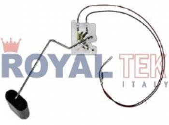 RT 710176